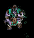 UnitRino