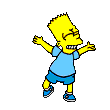 Xik